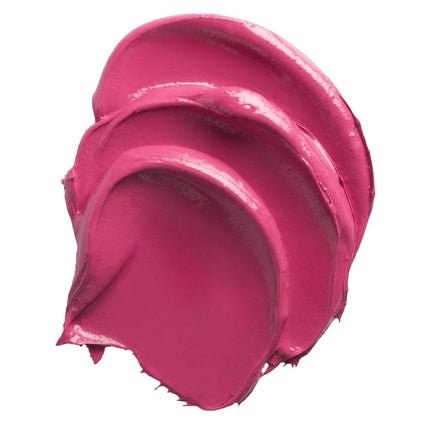 Burt's Bees Fuchsia Flood Lipstick 3.4g - Maison des fragrances