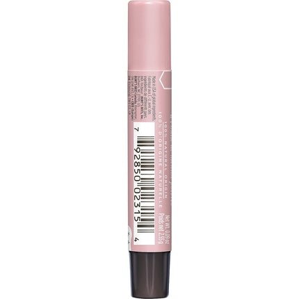 Burt's Bees Grapefruit Gloss Lip Shimmer 0.09oz 2.6g - Maison des fragrances