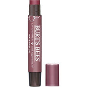 Burt's Bees Lip Balm Shimmer Watermelon 2.6g - Maison des fragrances