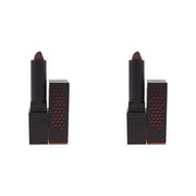 Burts Bees Lipstick 502 Suede Splash for Women 0.12 oz - Maison des fragrances
