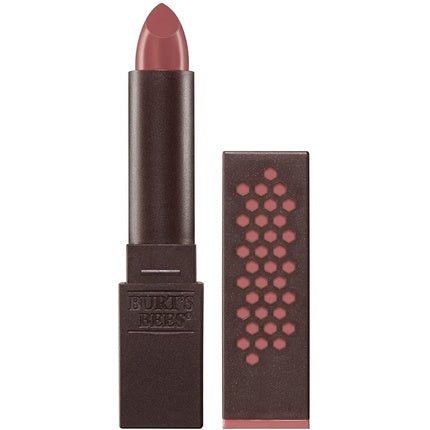 Burt's Bees Lipstick Blush Basin - 3.4g - Maison des fragrances