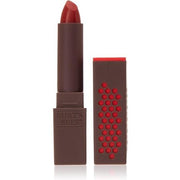 Burt's Bees Lipstick Scarlet Soaked - Maison des fragrances