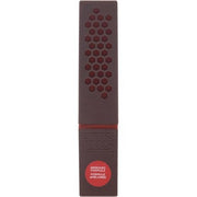 Burt's Bees Satin Lipstick Russet River 3.4g - Maison des fragrances