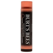 Burt's Bees Tinted Lip Balm 4.25g - Maison des fragrances