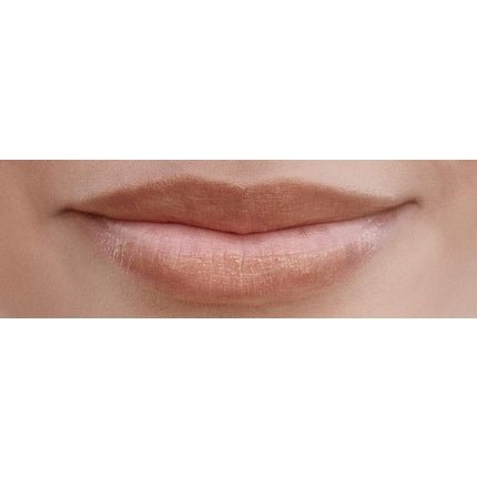 Burt's Bees Tinted Lip Balm 4.25g - Maison des fragrances