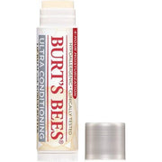 Burt's Bees Ultra Conditioning Lip Balm 4.25g - Maison des fragrances