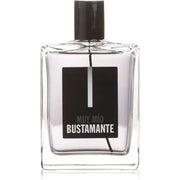 Bustamante Muy Mio Eau de Cologne (EDC) Mixte 100ml - Maison des fragrances