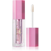Butterfly Dream Lip Gloss - Maison des fragrances