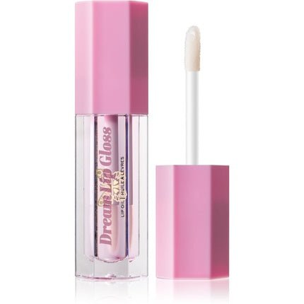 Butterfly Dream Lip Gloss - Maison des fragrances