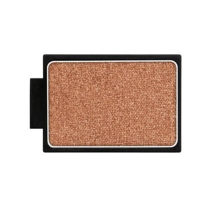 Buxom Eyeshadow Bar Single Eyeshadow Refill 24KT Stilettos - Maison des fragrances