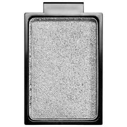 Buxom Eyeshadow Bar Single Eyeshadow Refill Pure Platinum - Maison des fragrances