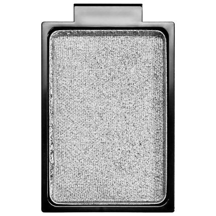 Buxom Eyeshadow Bar Single Eyeshadow Refill Pure Platinum - Maison des fragrances