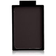Buxom Eyeshadow Bar Single Matte Shimmer Shades Long Wear Primer Infused Highly Pigmented Eye Makeup Customized Eyeshadow Palette Lbd - Maison des fragrances