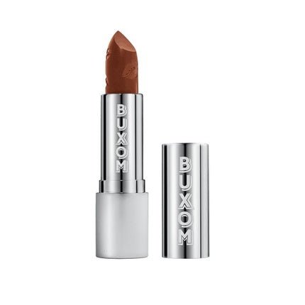 Buxom Full Force Plumping Lipstick - Angel - Maison des fragrances