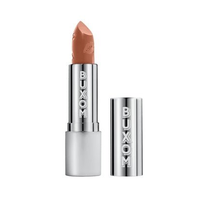 Buxom Full Force Plumping Lipstick - Fly Girl - Maison des fragrances