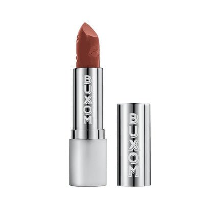 Buxom Full Force Plumping Lipstick - Popstar - Maison des fragrances