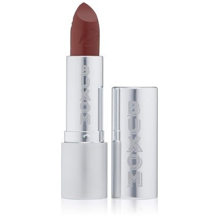 Buxom Full Force Plumping Lipstick Triple Thread - Maison des fragrances
