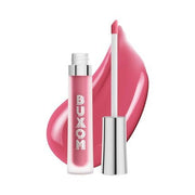Buxom Full - On Plumping Lip Cream Lip Plumper Gloss Enhancing Tinted Lip - Maison des fragrances