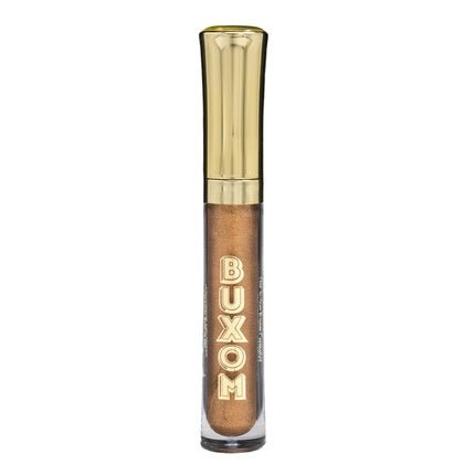 Buxom Full - On Plumping Lip Polish Mystical Muse - Fortuna - Maison des fragrances