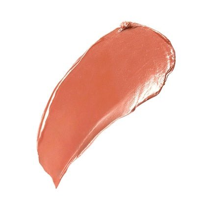 Buxom Full - On Plumping Satin Lipstick with Hyaluronic Acid - Maison des fragrances