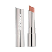 Buxom Full - On Plumping Satin Lipstick with Hyaluronic Acid - Maison des fragrances