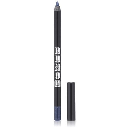 Buxom Hold The Line Eyeliner Callme - Maison des fragrances