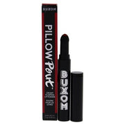 Buxom Pillowpout Creamy Plumping Lip Powder - Cuddle Me - Maison des fragrances