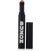 Buxom Pillowpout Creamy Plumping Lip Powder - Spoil Me - Maison des fragrances