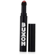Buxom Pillowpout Creamy Plumping Lip Powder Turn Me On - Maison des fragrances