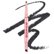 Buxom Power Line Lasting Eyeliner Creamy Retractable Waterproof - Maison des fragrances