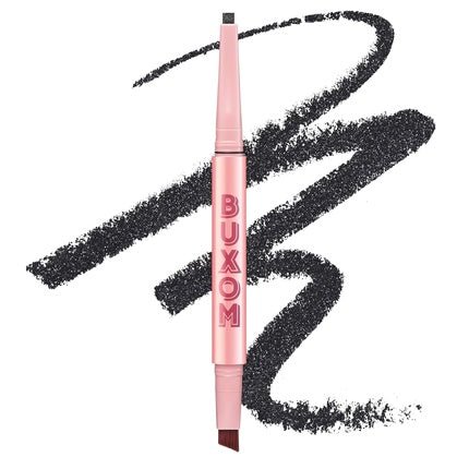 Buxom Power Line Lasting Eyeliner Creamy Retractable Waterproof - Maison des fragrances