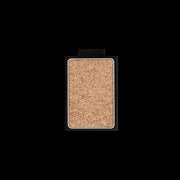 Buxom Single Bar Shade - Gold Status Eyeshadow - Maison des fragrances