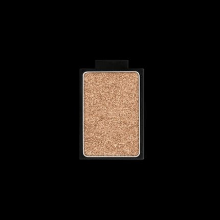Buxom Single Bar Shade - Gold Status Eyeshadow - Maison des fragrances