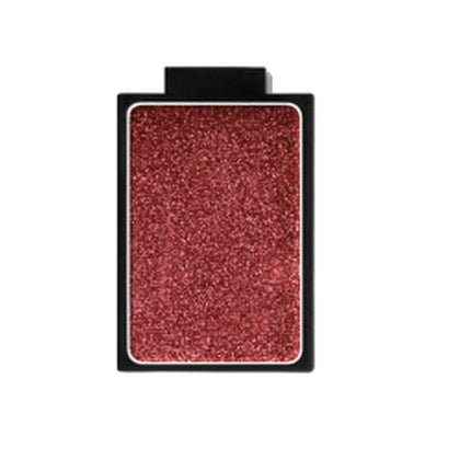 Buxom Single Eye Shadow Bar Best Life - Maison des fragrances