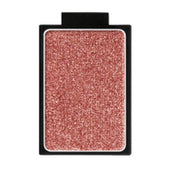 Buxom Single Eye Shadow Bar High Kicks - Maison des fragrances