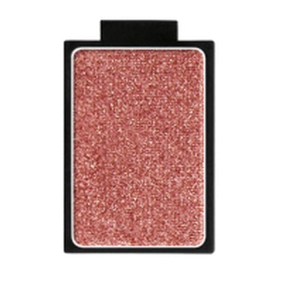 Buxom Single Eye Shadow Bar High Kicks - Maison des fragrances