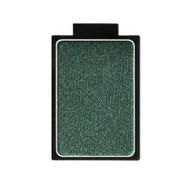 Buxom Single Eye Shadow Bar Money Maker - Maison des fragrances