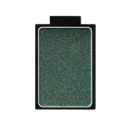 Buxom Single Eye Shadow Bar Money Maker - Maison des fragrances
