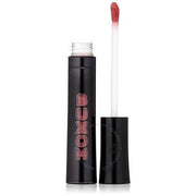 Buxom Va Va Plump Shiny Liquid Lipstick Beg For Mauve - Maison des fragrances