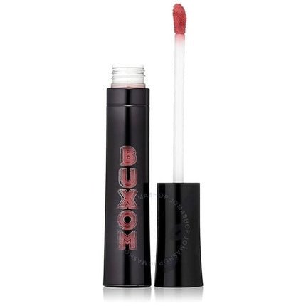 Buxom Va Va Plump Shiny Liquid Lipstick Beg For Mauve - Maison des fragrances