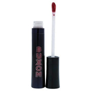 Buxom Va Va Plump Shiny Liquid Lipstick Feel The Passion - Maison des fragrances