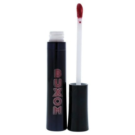 Buxom Va Va Plump Shiny Liquid Lipstick Feel The Passion - Maison des fragrances