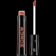 Buxom Va Va Plump Shiny Liquid Lipstick Getting Warmer - Maison des fragrances