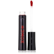 Buxom Va - Va Plump Shiny Liquid Lipstick 'Make Me Melt' 0.11oz 3.5ml - New In Box - Maison des fragrances