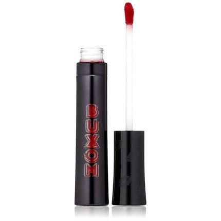 Buxom Va - Va Plump Shiny Liquid Lipstick 'Make Me Melt' 0.11oz 3.5ml - New In Box - Maison des fragrances