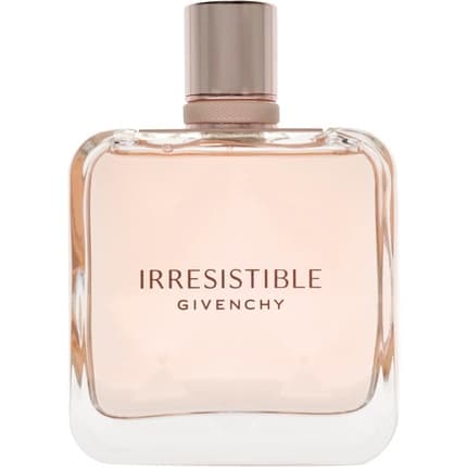 Givenchy Irresistible Eau de Parfum 80ml Unisexe