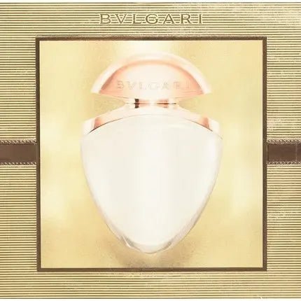 Bvlgari Aqva Divina Eau de Toilette 25ml pour femme - Maison des fragrances