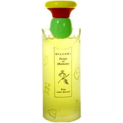 Bvlgari Bulgari Petits Et Mamans No Alcohol 100ml pour homme - Maison des fragrances