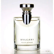 Bvlgari Eau de Toilette (EDT) Homme 50ml - Maison des fragrances