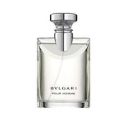 Bvlgari Eau de Toilette (EDT) Mixte 100ml - Maison des fragrances